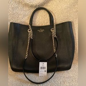 NWT KATE spade purse